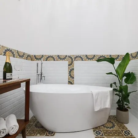 Oomph Koszyki Luxurious Apartment Warsaw